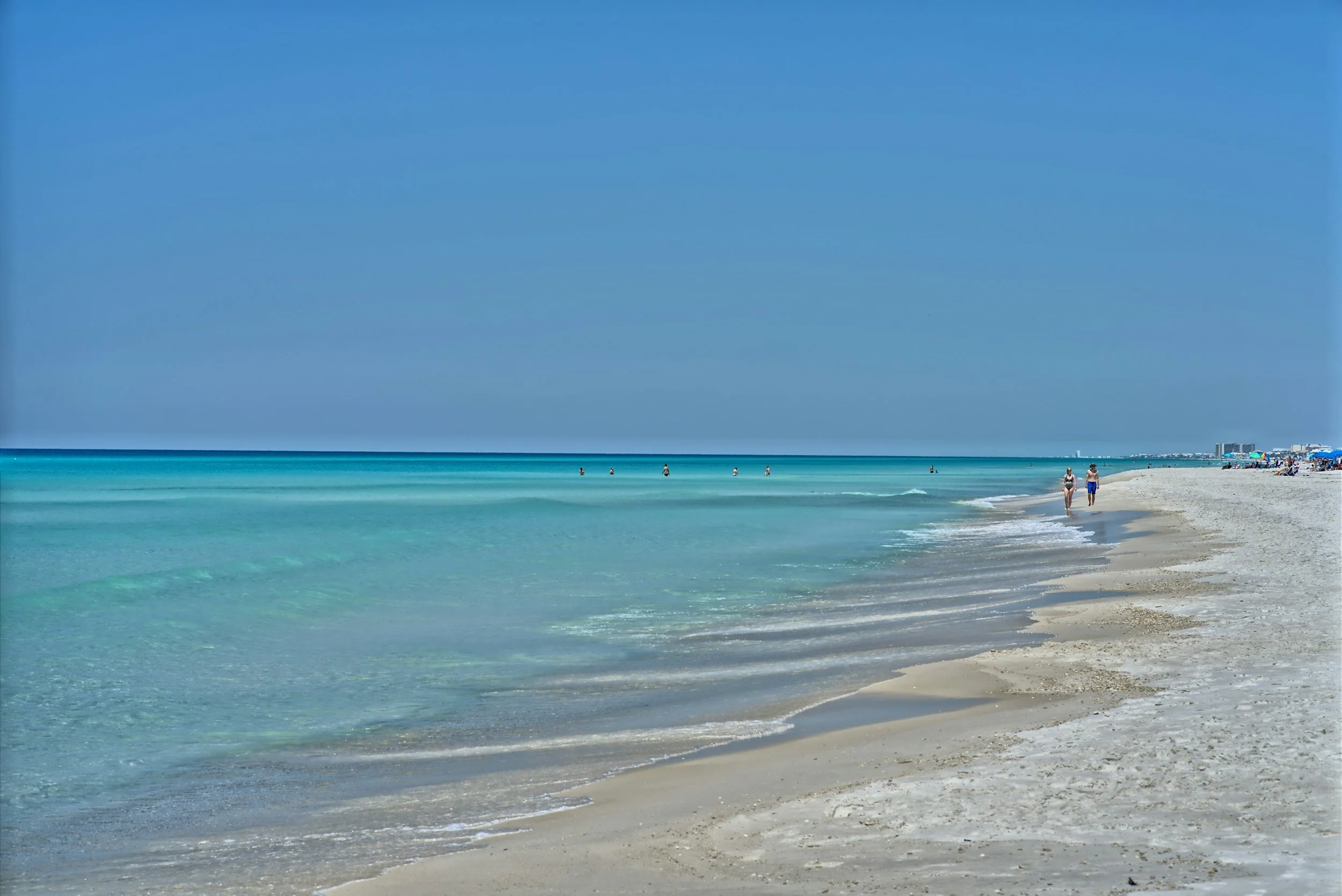 Foreigners buying property Dominican Republic