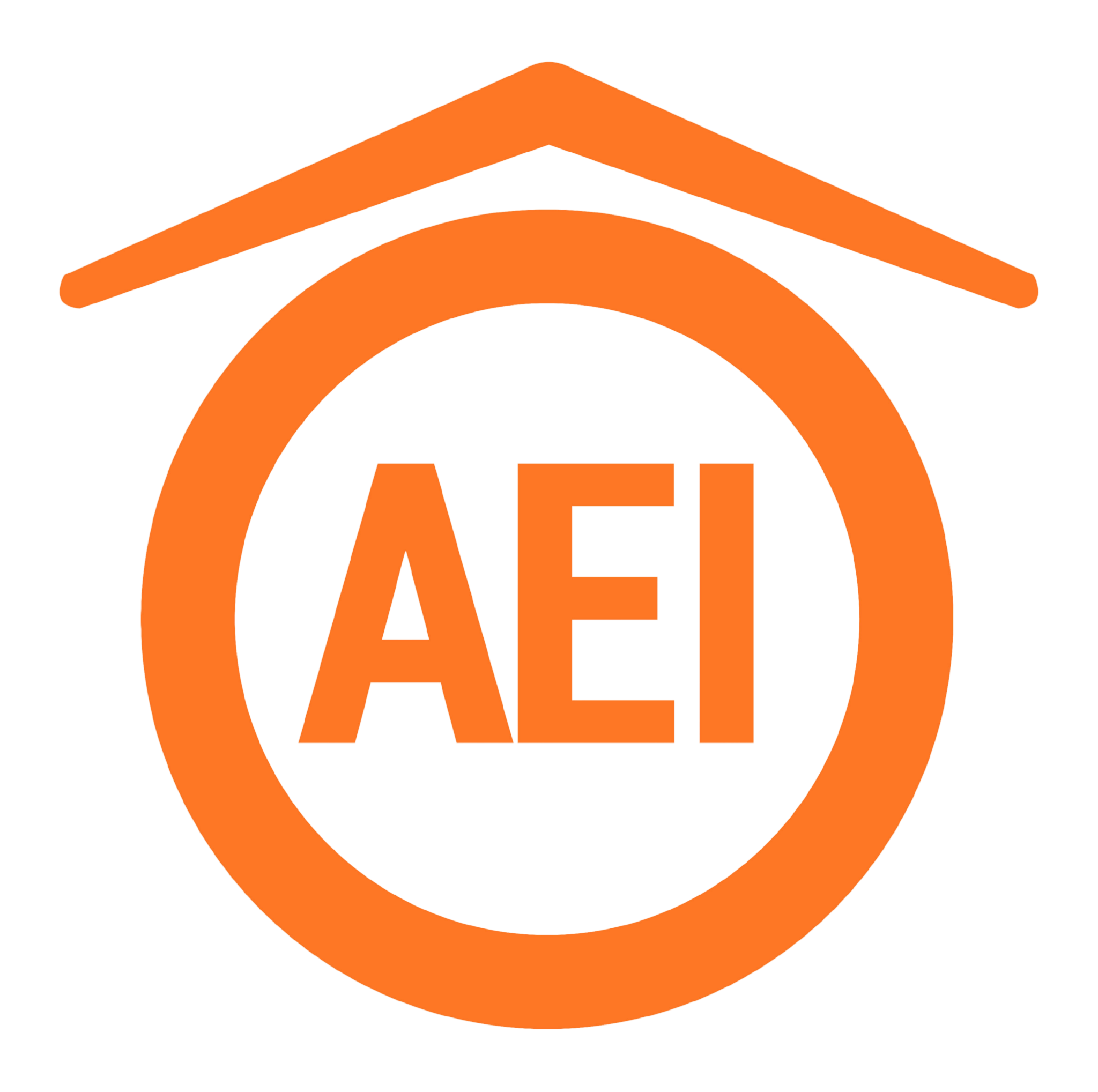 AEI Member