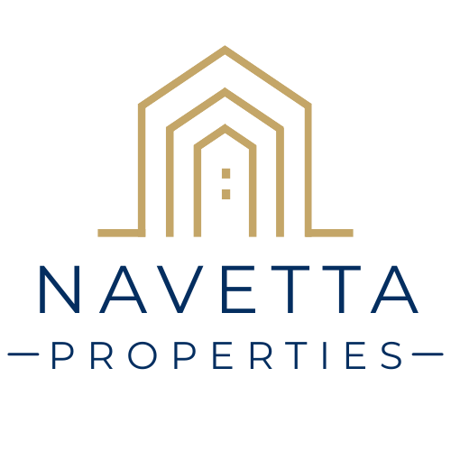 Navetta Properties