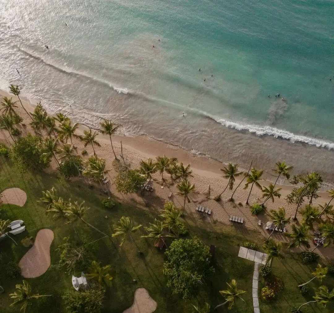 Sell property in Las Terrenas